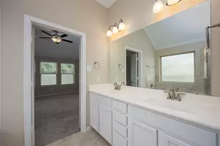 15518 Hudson Valley Ct, Crosby, TX 77532 - Photo 18