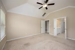 15518 Hudson Valley Ct, Crosby, TX 77532 - Photo 16