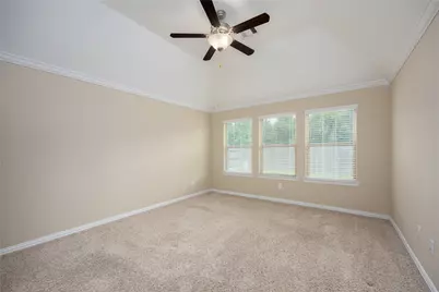 15518 Hudson Valley Court, Crosby, TX 77532 - Photo 14
