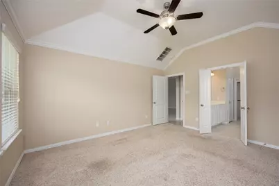 15518 Hudson Valley Court, Crosby, TX 77532 - Photo 18