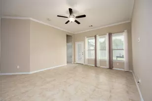 15518 Hudson Valley Ct, Crosby, TX 77532 - Photo 14