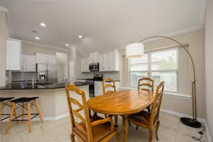 15518 Hudson Valley Ct, Crosby, TX 77532 - Photo 12