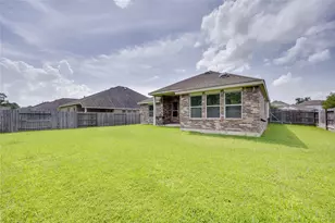 15518 Hudson Valley Ct, Crosby, TX 77532 - Photo 24