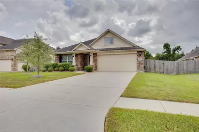 15518 Hudson Valley Court, Crosby, TX 77532 - Photo 4