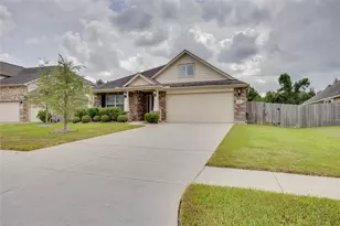 15518 Hudson Valley Ct, Crosby, TX 77532 - Photo 4