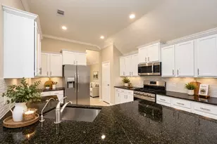 15518 Hudson Valley Ct, Crosby, TX 77532 - Photo 12