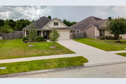 15518 Hudson Valley Court, Crosby, TX 77532 - Photo 6