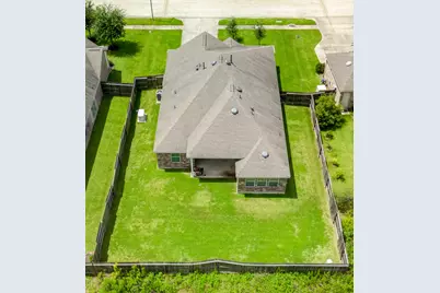 15518 Hudson Valley Court, Crosby, TX 77532 - Photo 28