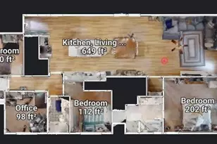 718 Santa Elena Trail, Conroe, TX 77304 - Photo 24