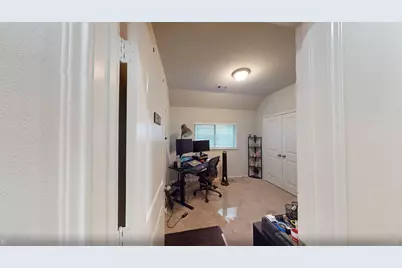 718 Santa Elena Trail, Conroe, TX 77304 - Photo 18