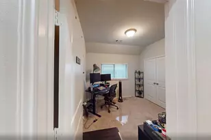 718 Santa Elena Trail, Conroe, TX 77304 - Photo 18