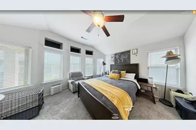 718 Santa Elena Trail, Conroe, TX 77304 - Photo 12