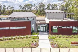 718 Santa Elena Trail, Conroe, TX 77304 - Photo 26