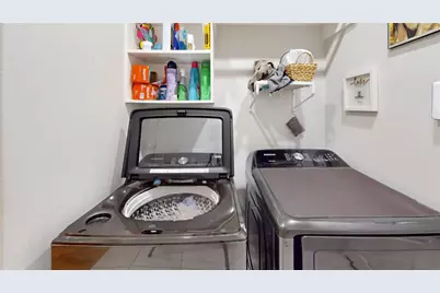 718 Santa Elena Trail, Conroe, TX 77304 - Photo 22