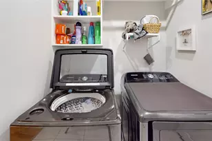 718 Santa Elena Trail, Conroe, TX 77304 - Photo 22