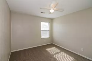 15814 Sheldon Ridge Way, Houston, TX 77044 - Photo 14