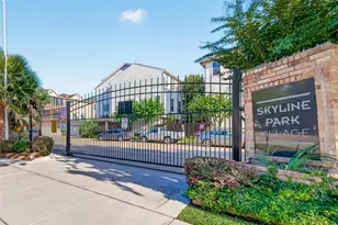 3418 Skyline Village Dr, Houston, TX 77057 - Photo 24