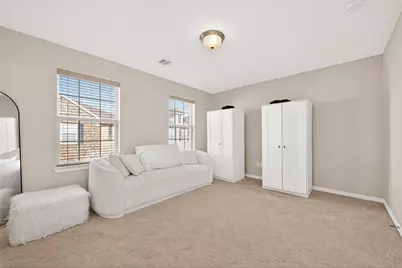 3418 Skyline Village Drive, Houston, TX 77057 - Photo 20