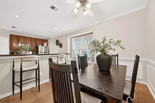 3418 Skyline Village Dr, Houston, TX 77057 - Photo 10