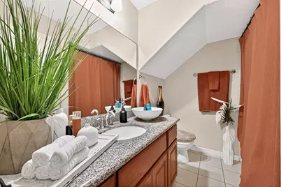 3418 Skyline Village Drive, Houston, TX 77057 - Photo 16