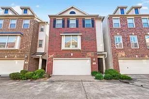 3418 Skyline Village Dr, Houston, TX 77057 - Photo 2