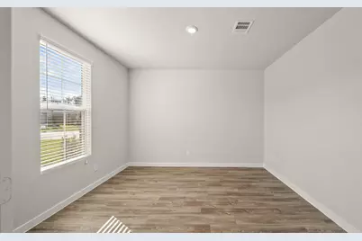 25192 Leather Leaf Court, Montgomery, TX 77316 - Photo 10