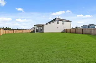 25192 Leather Leaf Ct, Montgomery, TX 77316 - Photo 24