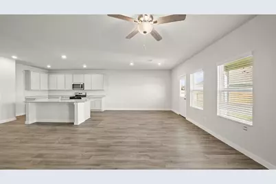 25192 Leather Leaf Court, Montgomery, TX 77316 - Photo 8