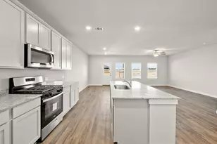 25192 Leather Leaf Ct, Montgomery, TX 77316 - Photo 6