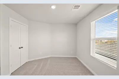 25192 Leather Leaf Court, Montgomery, TX 77316 - Photo 16