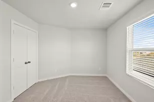 25192 Leather Leaf Ct, Montgomery, TX 77316 - Photo 16