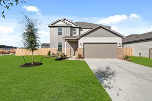 25192 Leather Leaf Ct, Montgomery, TX 77316 - Photo 1
