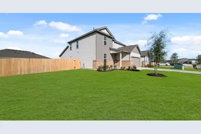 25192 Leather Leaf Court, Montgomery, TX 77316 - Photo 22