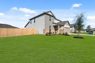 25192 Leather Leaf Ct, Montgomery, TX 77316 - Photo 22