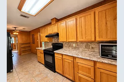147 23rd Street, Woodville, TX 75979 - Photo 16