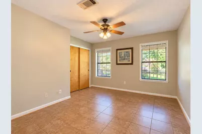 147 23rd Street, Woodville, TX 75979 - Photo 22