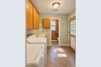 147 23rd Street, Woodville, TX 75979 - Photo 26