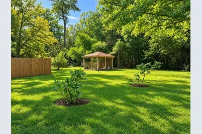 147 23rd Street, Woodville, TX 75979 - Photo 6