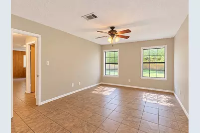 147 23rd Street, Woodville, TX 75979 - Photo 24