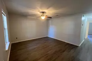 4721 9th St, Bacliff, TX 77518 - Photo 4