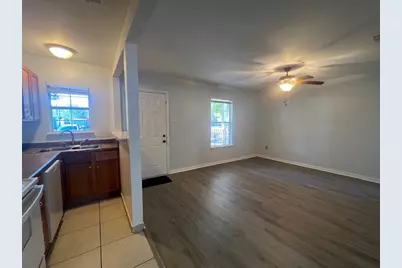 4721 9th Street #A, Bacliff, TX 77518 - Photo 6