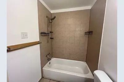 4721 9th Street #A, Bacliff, TX 77518 - Photo 14