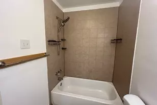 4721 9th St, Bacliff, TX 77518 - Photo 14