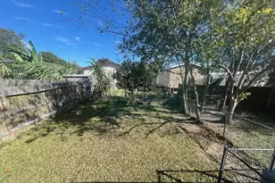 4721 9th St, Bacliff, TX 77518 - Photo 26