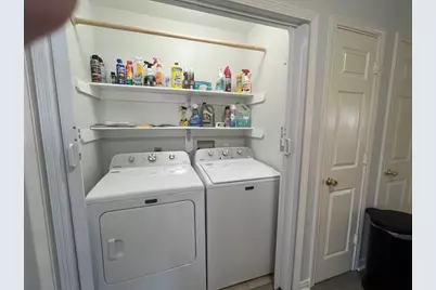 4721 9th Street #A, Bacliff, TX 77518 - Photo 16