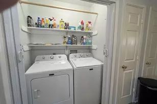 4721 9th St, Bacliff, TX 77518 - Photo 16