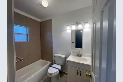 4721 9th Street #A, Bacliff, TX 77518 - Photo 22