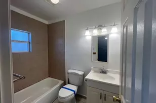 4721 9th St, Bacliff, TX 77518 - Photo 22