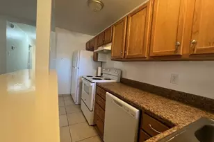 4721 9th St, Bacliff, TX 77518 - Photo 8