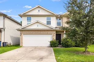 514 Pequin Rd, Crosby, TX 77532 - Photo 2